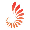 Catalyst Healthcare Ltd