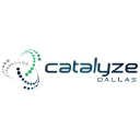 Catalyze Dallas