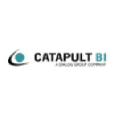 Catapult BI, a Dialog Group company