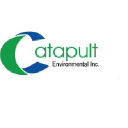 Catapult Water Midstream