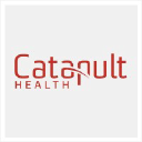 Catapult Health