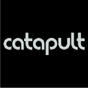 Catapult Marketing