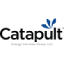 Catapult Energy Services Group LLC