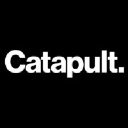 Catapult Thinking LLC