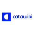 Catawiki's logo