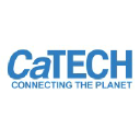 CaTECH Systems Ltd.