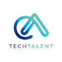 CA Tech Talent