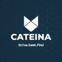 Cateina Technologies