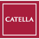 Catella