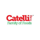 Catelli Brothers