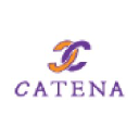 Catena Network