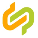 Catena-X Automotive Network