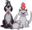 Critters Catering