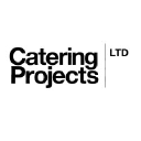Catering Projects Ltd