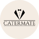 CaterMate