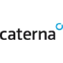 Caterna