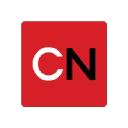 CaterNinja.com