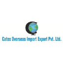 Catex Overseas Import Export Pvt. Ltd. India