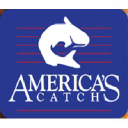 America's Catch, Inc.