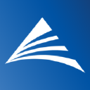 Cathedral Energy Services