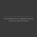 Catherine Keys Translation