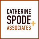 Catherine Spode and Associates