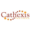 Cathexis Partners