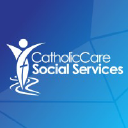 CatholicCare Social Services Hunter-Manning