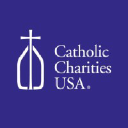 Catholic Relief Services