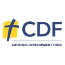 Catholic Development Fund (CDF)