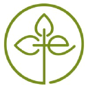 Catholic Eldercare