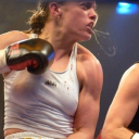 Cathy Brown