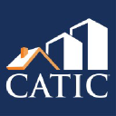 CATIC