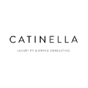 CATINELLA
