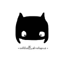 Catitaillustrations