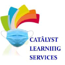 Catalyst Learning Services