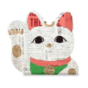 Cat Media