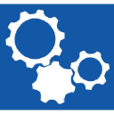 CNT Expositions and Services LLP