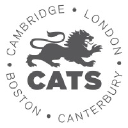 CATS College Canterbury