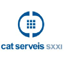 CatServeis SXXI