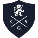 CATS Global Schools