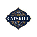 Catskill Provisions