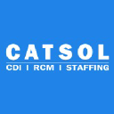 Catalytic Solutions