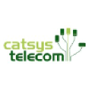 CATSYS TELECOM,S.L.