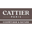 Pierre Cattier SAS