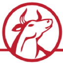 Performance Livestock Analytics Inc