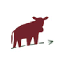 Cattlesoft, Inc.