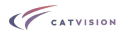 Catvision Ltd