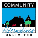 Community Alternatives Unltd