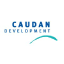Caudan Development